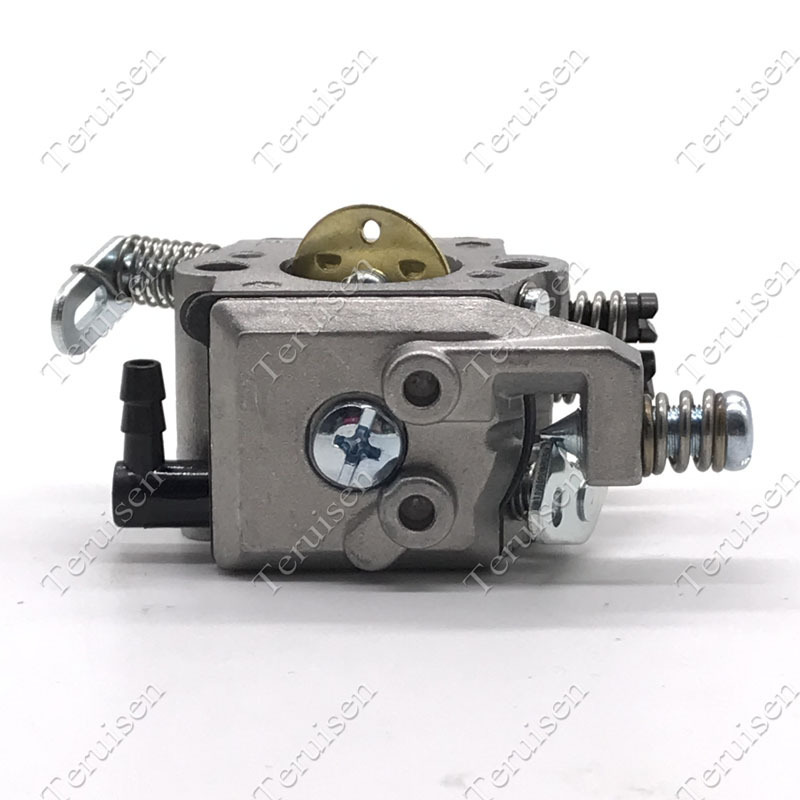 Carburetor for STIHL 021 023 025 MS210 MS230 MS250 Chainsaw