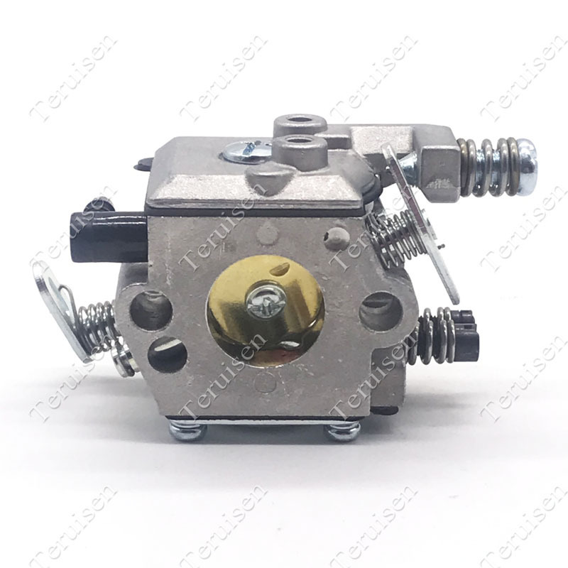 Carburetor for STIHL 021 023 025 MS210 MS230 MS250 Chainsaw