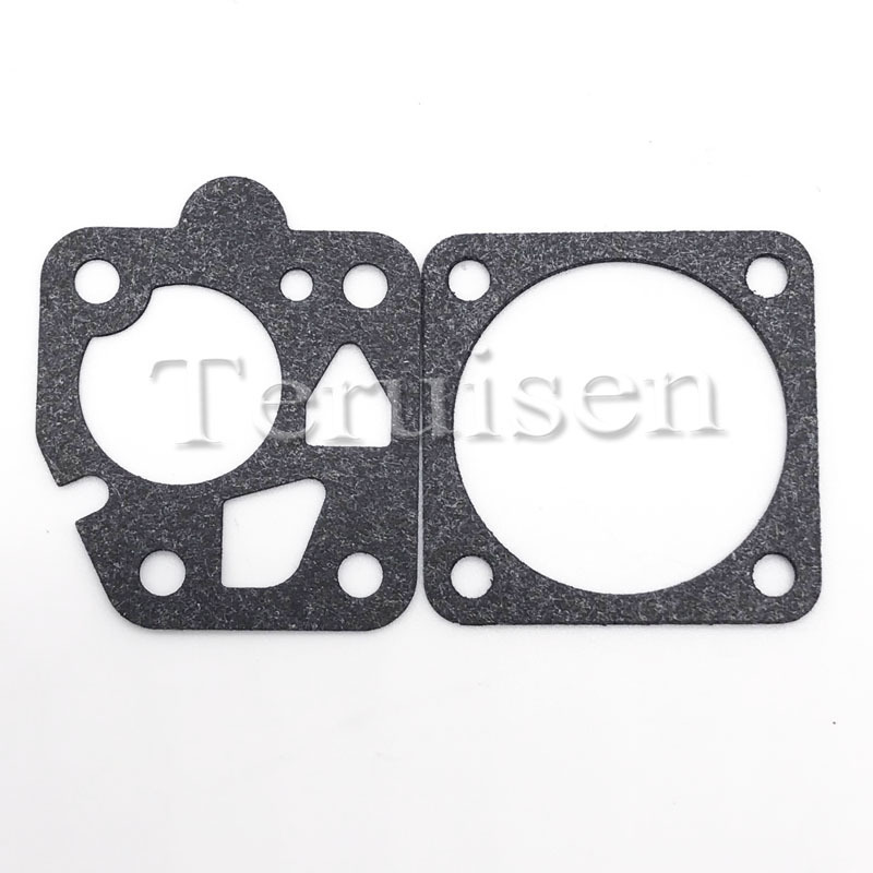 Repair Kit Gasket for Tillotson TK1 TK1-RB BP35 ST80 ST100 ST120 Chainsaw