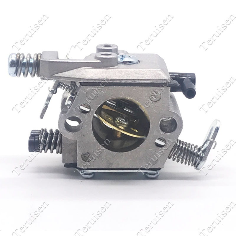 Carburetor for STIHL 021 023 025 MS210 MS230 MS250 Chainsaw