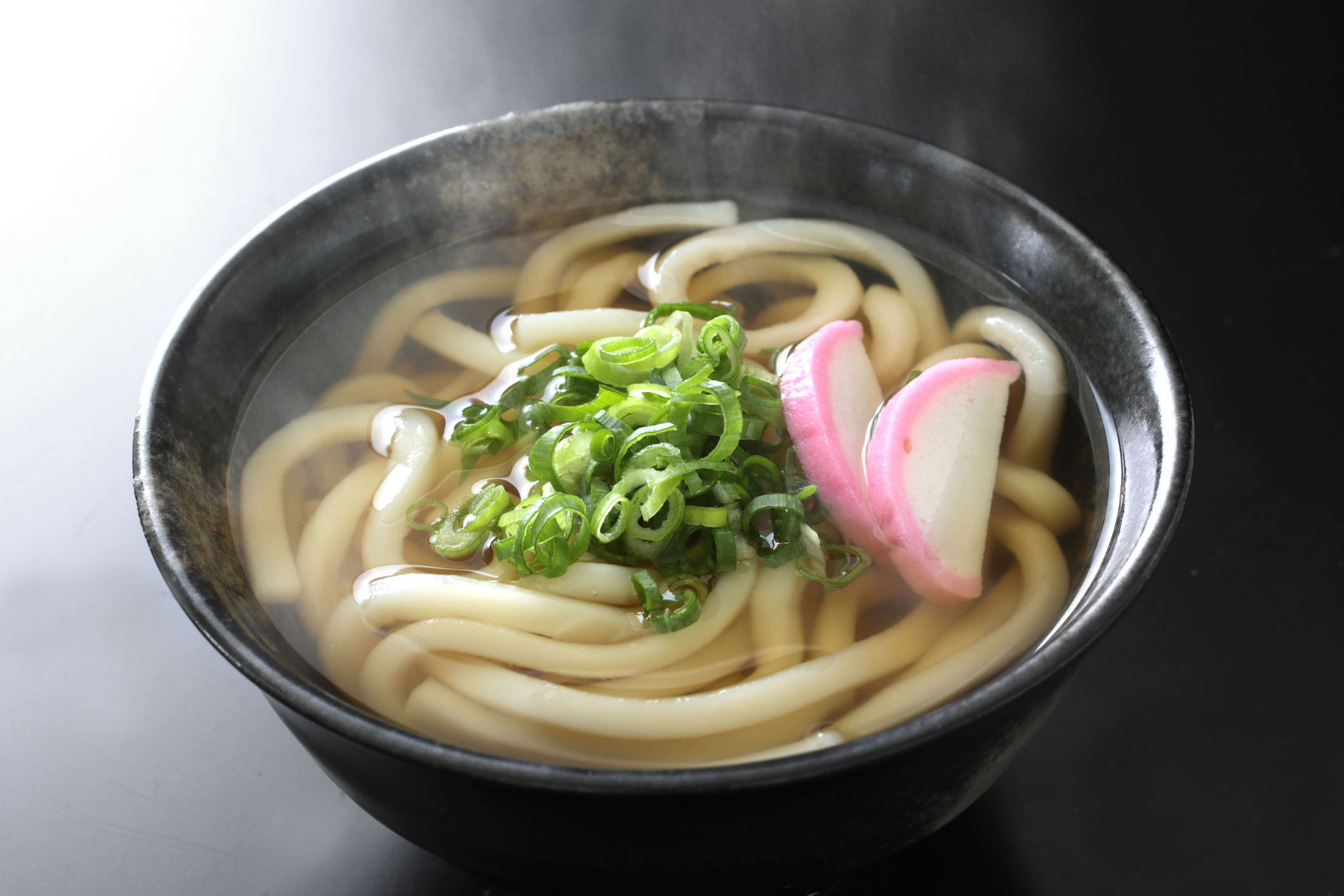 Hot Sale Japanese Food Cheap Delicious Quick Cooking Frozen Udon Noodle