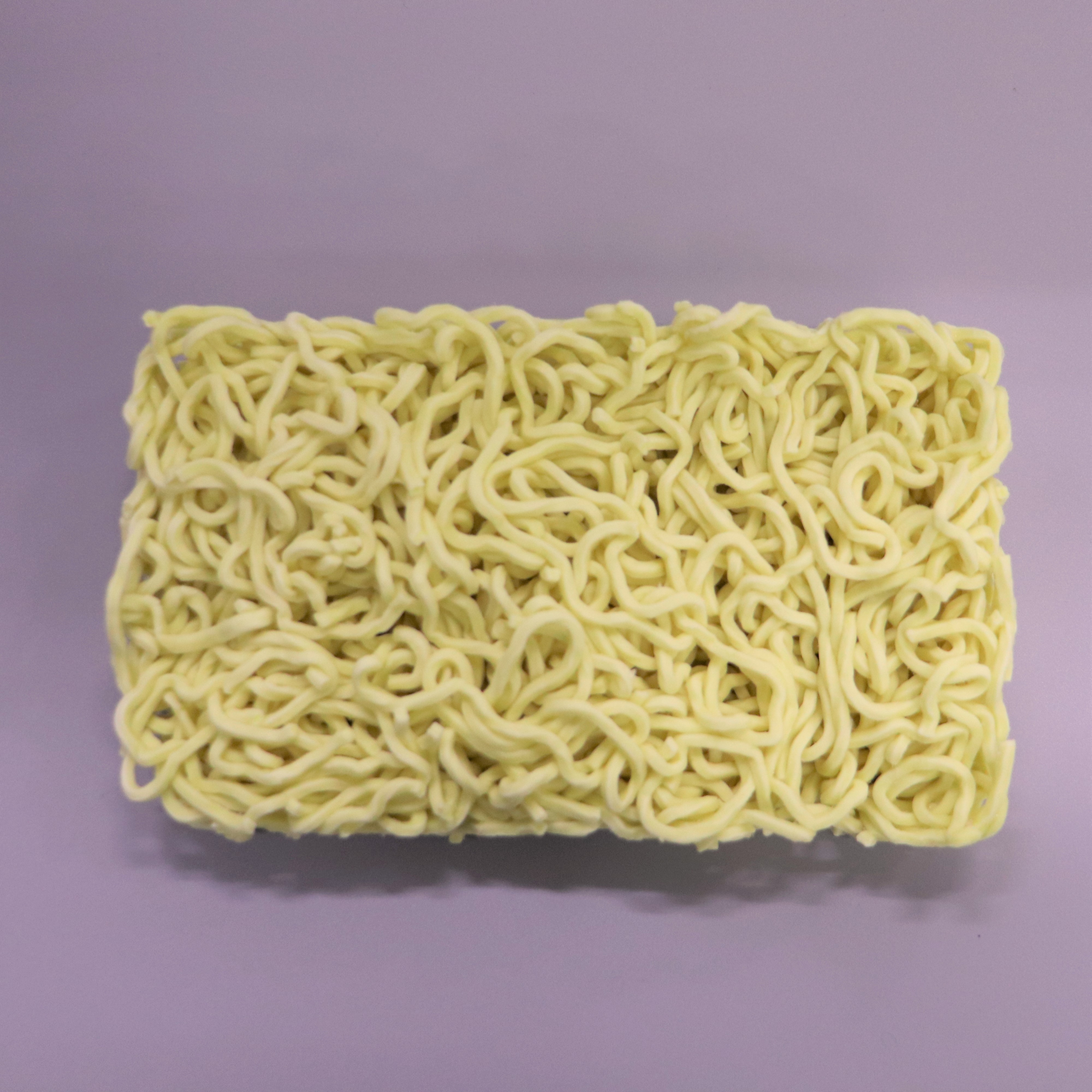 Cheap Delicious Japanese Food Bulk Frozen Instant Ramen Noodles