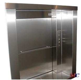 FUJI dumbwaiter lift residential kitchen food elevator used for restaurant