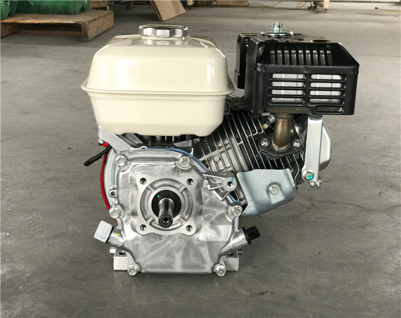 6.5HP NEW original gasoline engine GX200