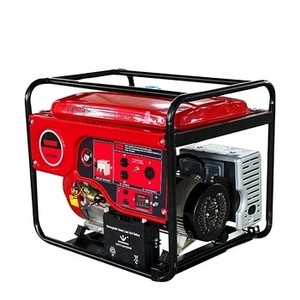 cheap price hot sell gasoline generator 1kva 2kva 3kva 5kva 6kva 7kva 9kva 10kva