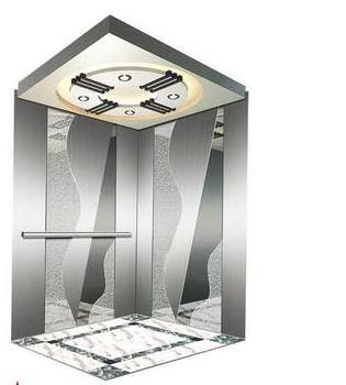 Stainless Steel restaurant hotel home dumbwaiter service lift / elevator