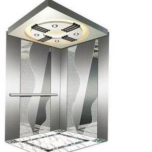 Stainless Steel restaurant hotel home dumbwaiter service lift / elevator