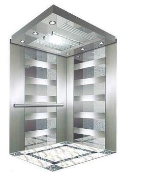 Stainless Steel restaurant hotel home dumbwaiter service lift / elevator