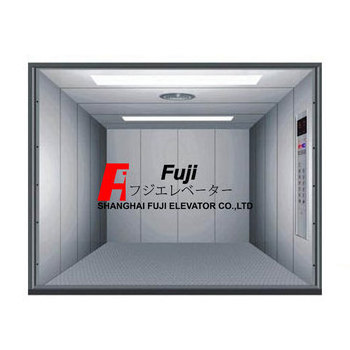 China famous brand home elevator small elevator lift used for sale