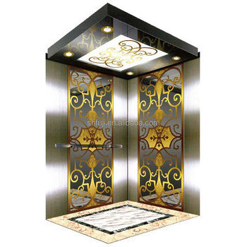 food elevator home elevators small residential kitchen elevator, basket furniture