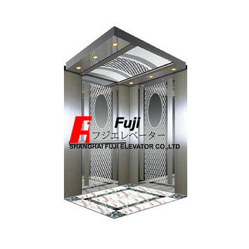 food elevator home elevators small residential kitchen elevator, basket furniture