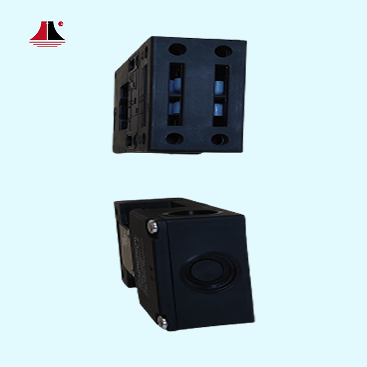 good price SCHMERSAL switch AZ 16 ZVK-M16 Elevator Parts Piezas de ascensor