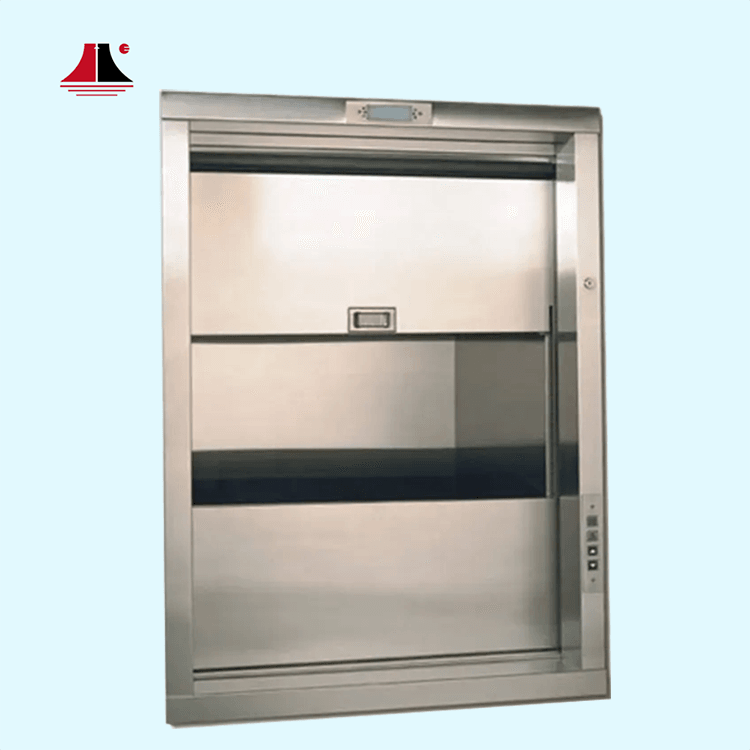 Hot sell  food elevator dumbwaiter restaurant dumbwaiter platform dumbwaiter   Ascenseur Ascensor Aufzug Ascensor Elevador