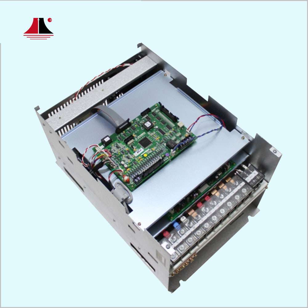 High quality cheap price HYUNDAI Elevator Inverter HIVD900G lift parts