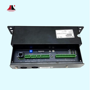 Manufacturers Sell Lift Parts Elevator WITTUR Elevator Door Controller 57038523 57038997HCP1