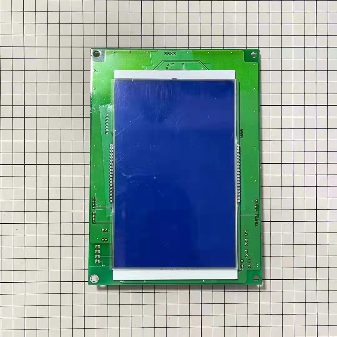 EMA610C1 lcd display board Manufacturers Sell Cheap  Elevator PCB Elevator Parts