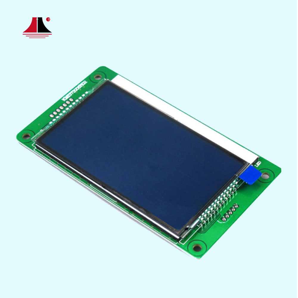 KONE Elevator LCD Display Board KM1353670G11 Pcb Display For KONE Elevator Parts