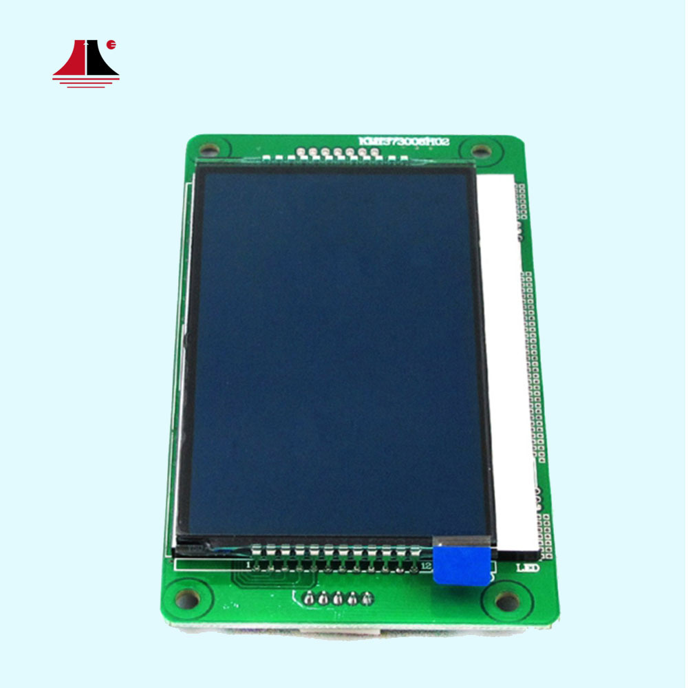 KONE Elevator LCD Display Board KM1353670G11 Pcb Display For KONE Elevator Parts