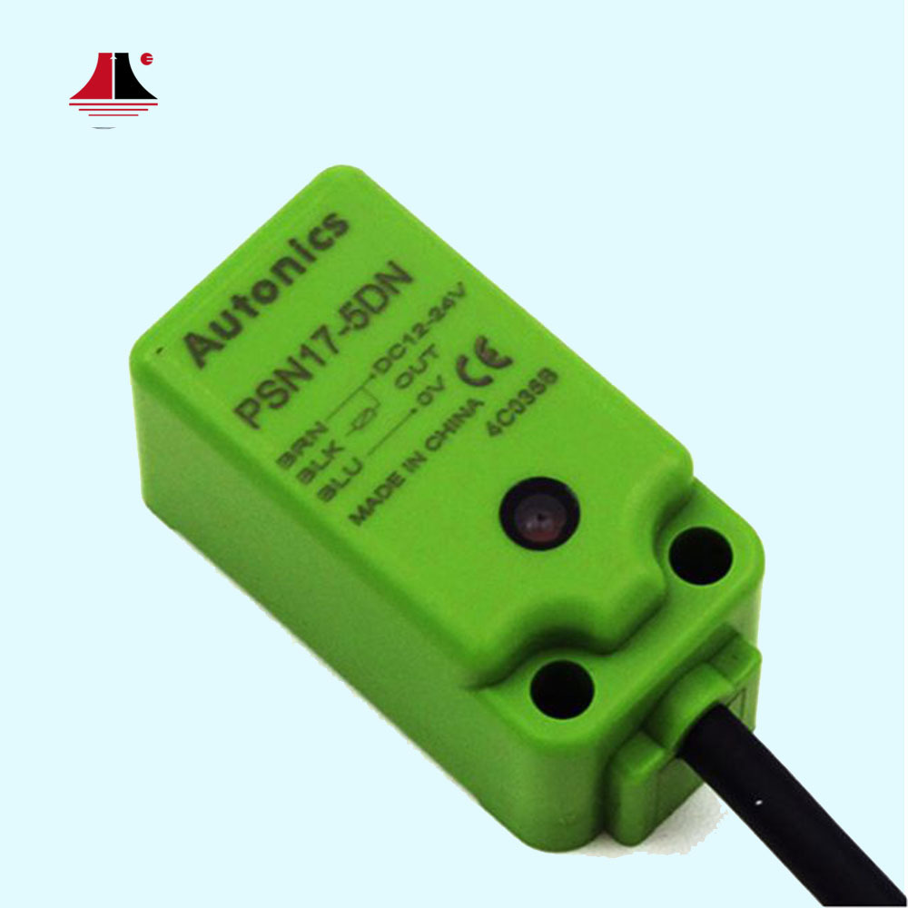 Manufacturers Sell Autonics Elevator Switch PSN17-5DN PSE17-5DN Elevator Parts