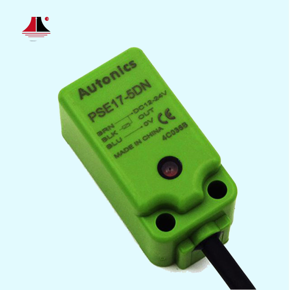 Manufacturers Sell Autonics Elevator Switch PSN17-5DN PSE17-5DN Elevator Parts