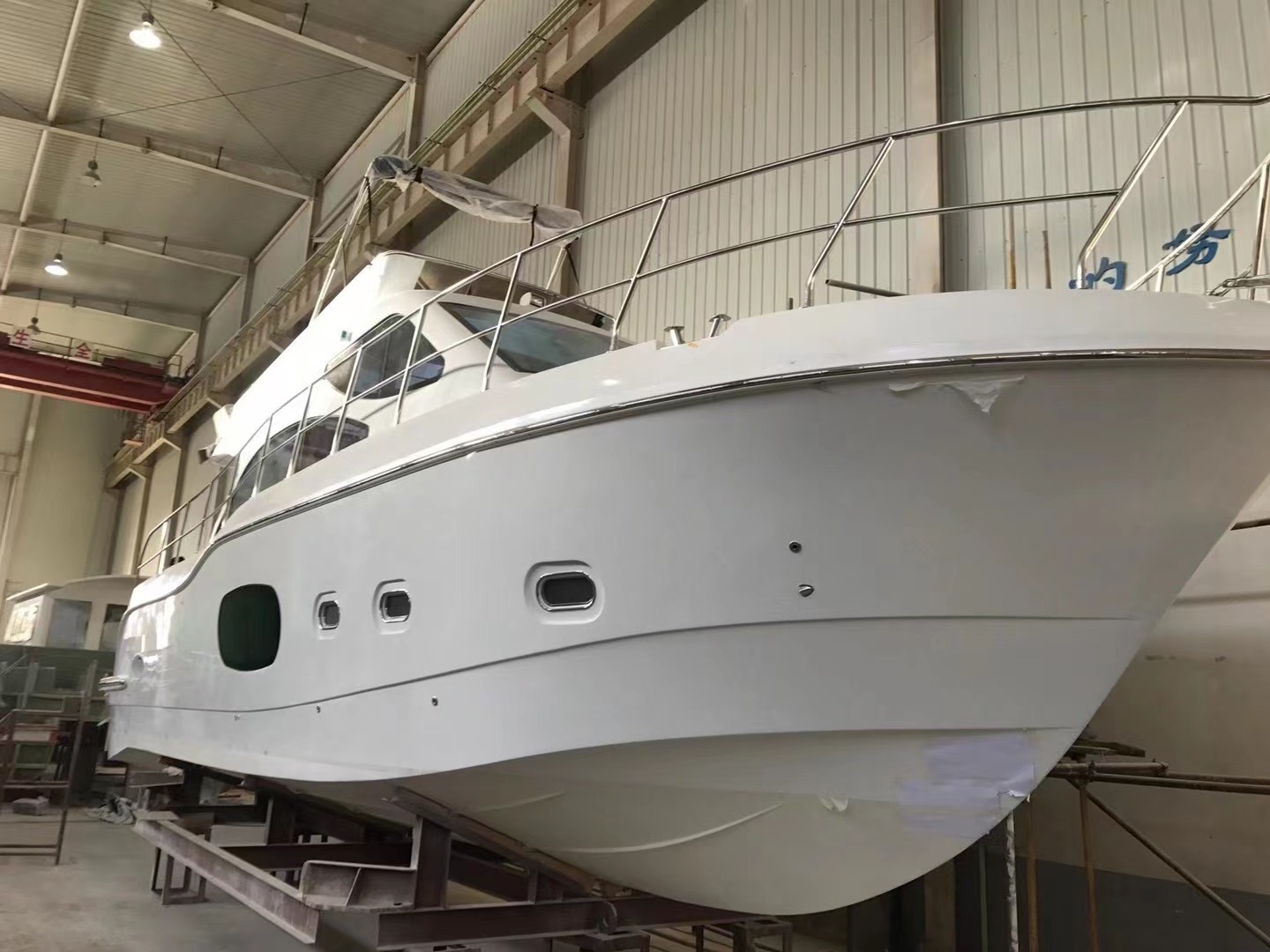 Aluminum marine boats Aluminum New Fishing BoatsAluminum Used Fishing BoatsAluminum family boats