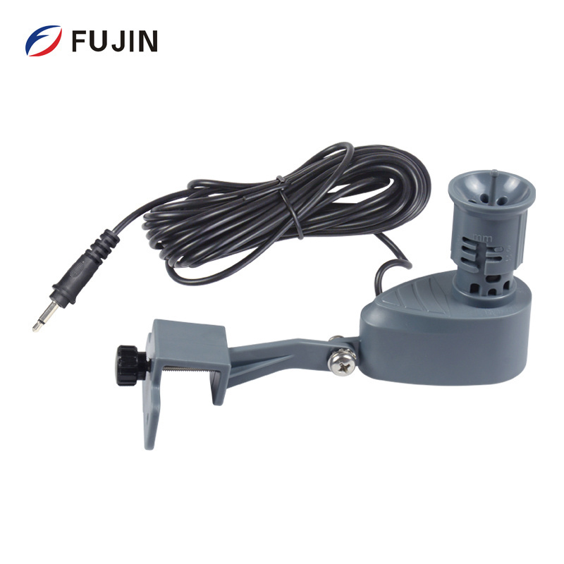 FUJIN IRRIGATION Rainfall Sensor Garden Rain Sensor irrigation system Solenoid Valve controllers normally open model FJCG020