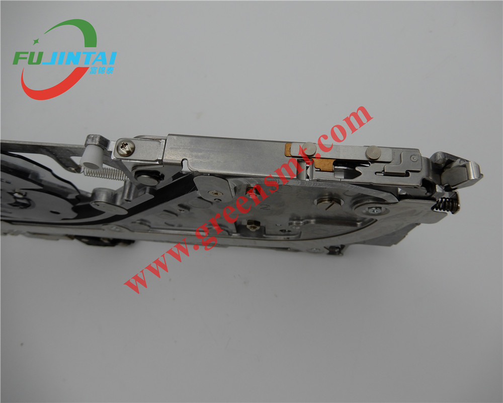 Pick and place machine JUKI FEEDER CF081ER 40081762 for SMT Machine