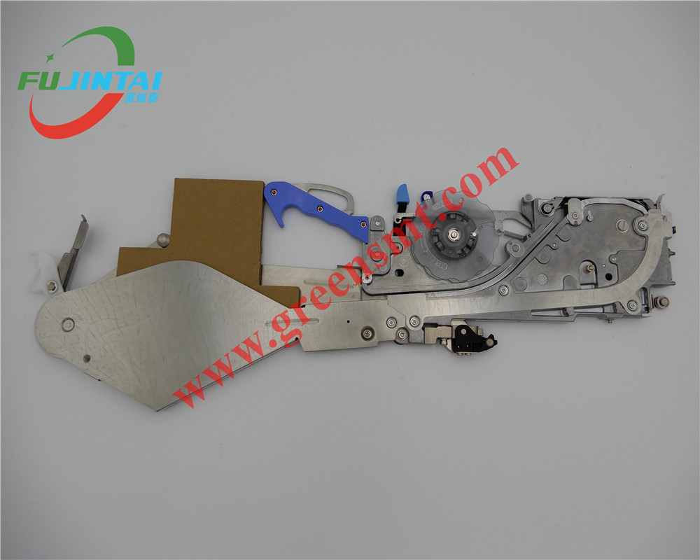 Pick and place machine JUKI FEEDER CF081ER 40081762 for SMT Machine