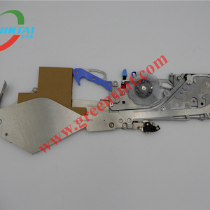 Pick and place machine JUKI FEEDER CF081ER 40081762 for SMT Machine