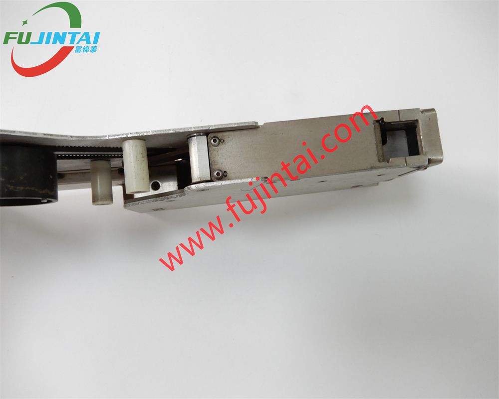 SMT SPARE PARTS Fuji Hover Davis QP2F 24mm Feeder QP2F01-24