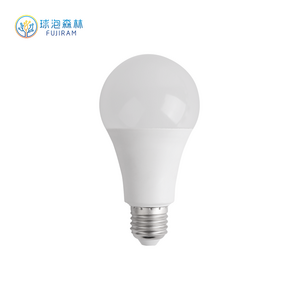 high quality e26 a19 9w led bulb skd 3w 5w 7w 12w 15w 18w 20w b22 led bulb 12 watt edison e27 led bulb 12w