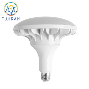 Energy Saving Led UFO Bulb Cool White 50 Watt 330G 4500Lm Warm White Led Light Bulbs