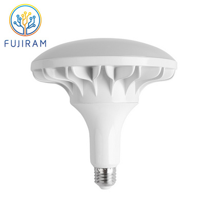 Energy Saving Led UFO Bulb Cool White 50 Watt 330G 4500Lm Warm White Led Light Bulbs