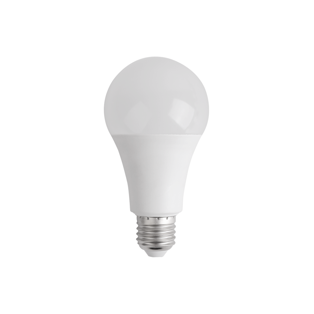 Free sample b22 led bulb 3w 5w 7w 9w 12w 15w 18w 20w 24w e27 12 watt A60 bulb led light bulb