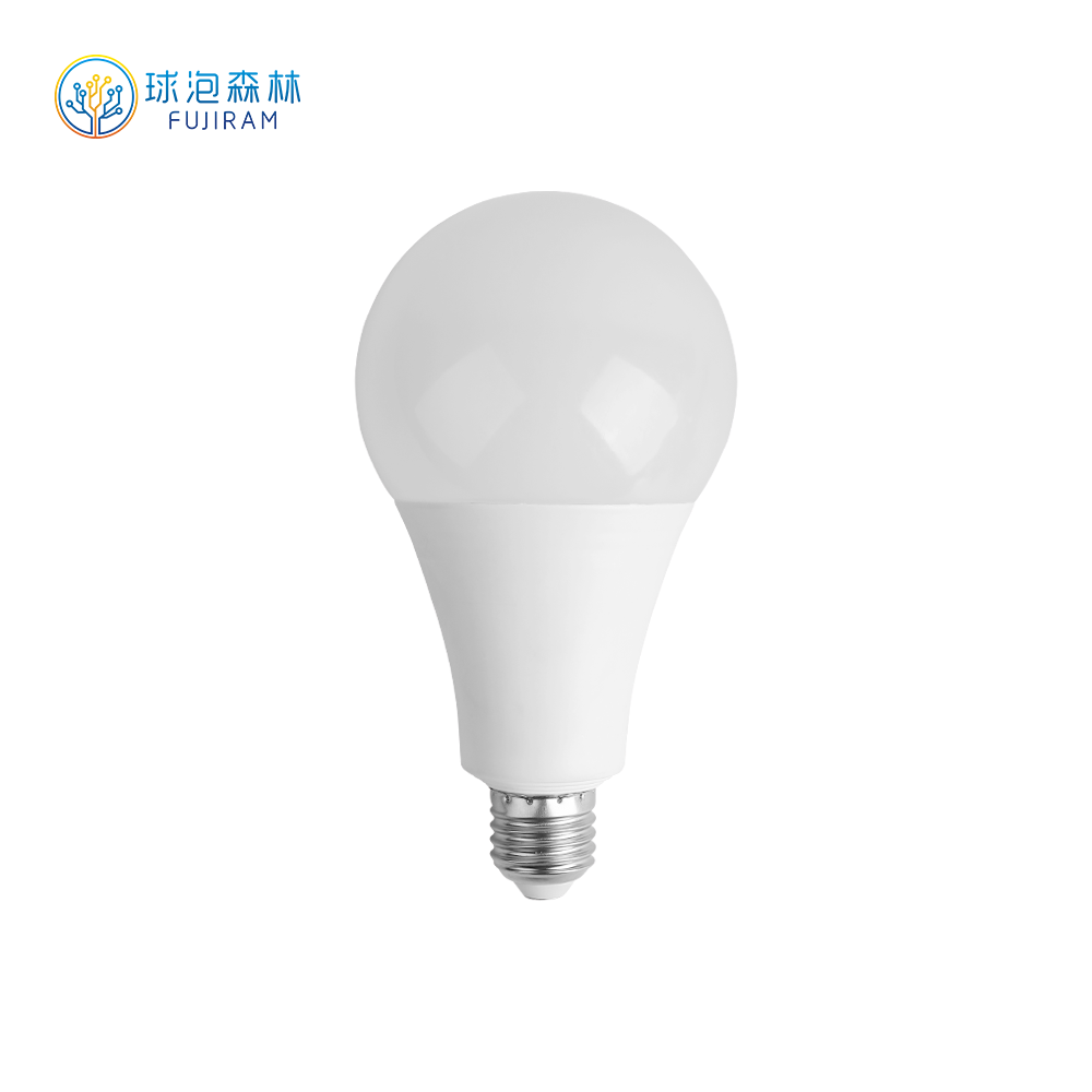 Fujiram CE CB new design led bulb 18 watt led energy-saving light bulb e27 B22 led bulb 5W 7W 9W 12W 24w 15W 18W 20w