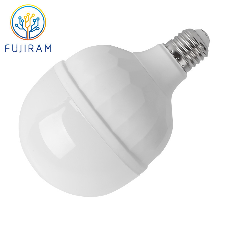 50000 Hours Long Working Hours Home Normal 40 Watt 220V High Power Led Bulb