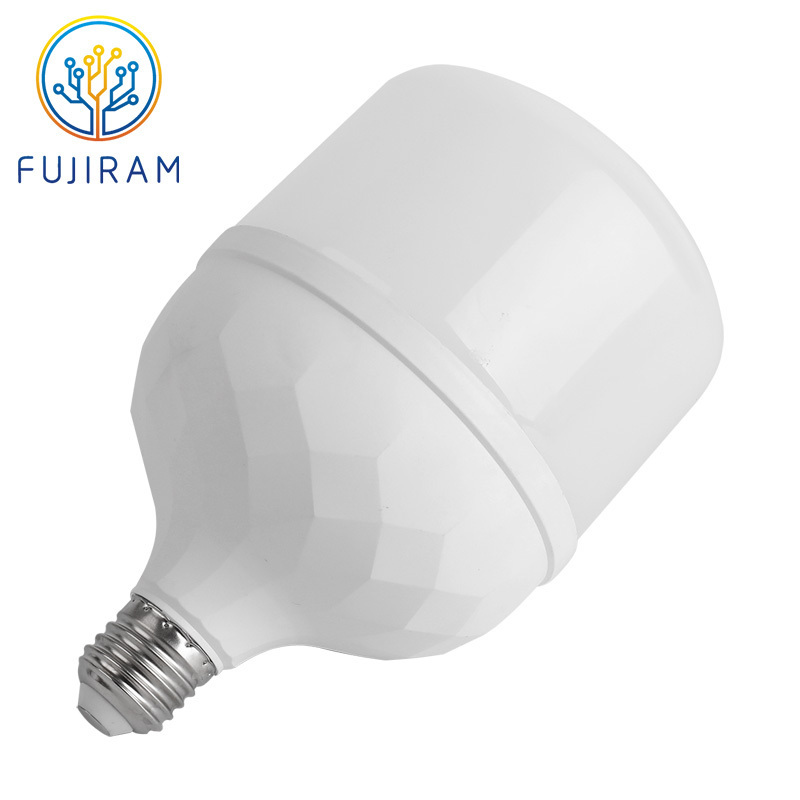 High Lumen 100 Lm/W 10W E27 B22 20 30W 40 50 Watt Led Bulb Light