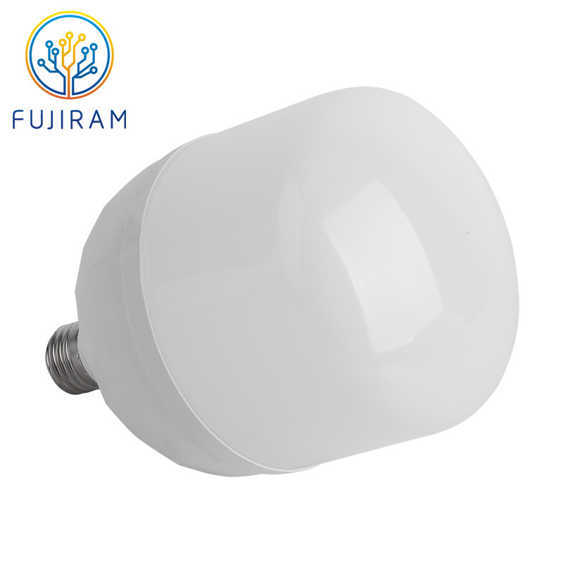 High Lumen 100 Lm/W 10W E27 B22 20 30W 40 50 Watt Led Bulb Light