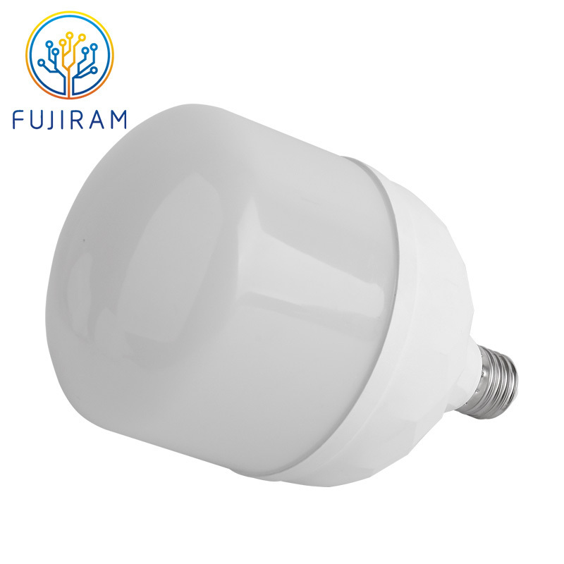 High Lumen 100 Lm/W 10W E27 B22 20 30W 40 50 Watt Led Bulb Light