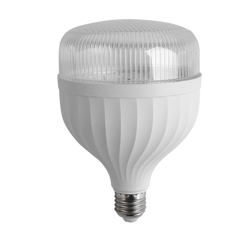 Customization High Bright E27 Led Bulb 10W Light Bulb For Workshop