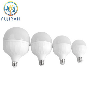 50000 Hours Long Working Hours Home Normal 40 Watt 220V High Power Led Bulb