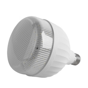 Customization High Bright E27 Led Bulb 10W Light Bulb For Workshop