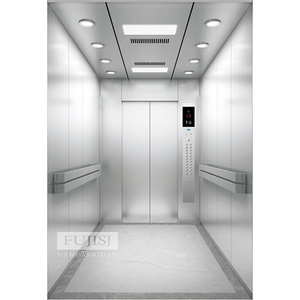 Standard Passenger Elevator/hospital elevator