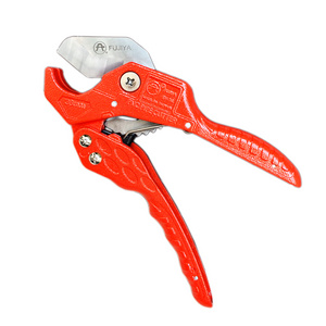 High Quality Hand Tools Portable PVC Pipe Cutter