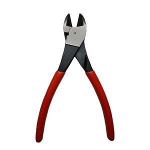 FUJIYA Labor-saving steel bar shears wire cutter