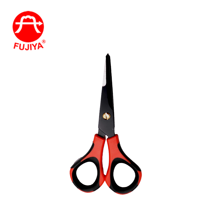 Fujiya Convenience Light Scissors for Gardening