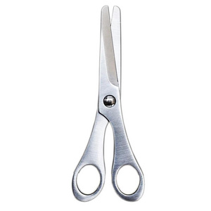 2020 New Stainless Steel Detachable Kitchen Scissors 420 J2 Stainless Steel l Easy Carrying l Cut food into small pieces