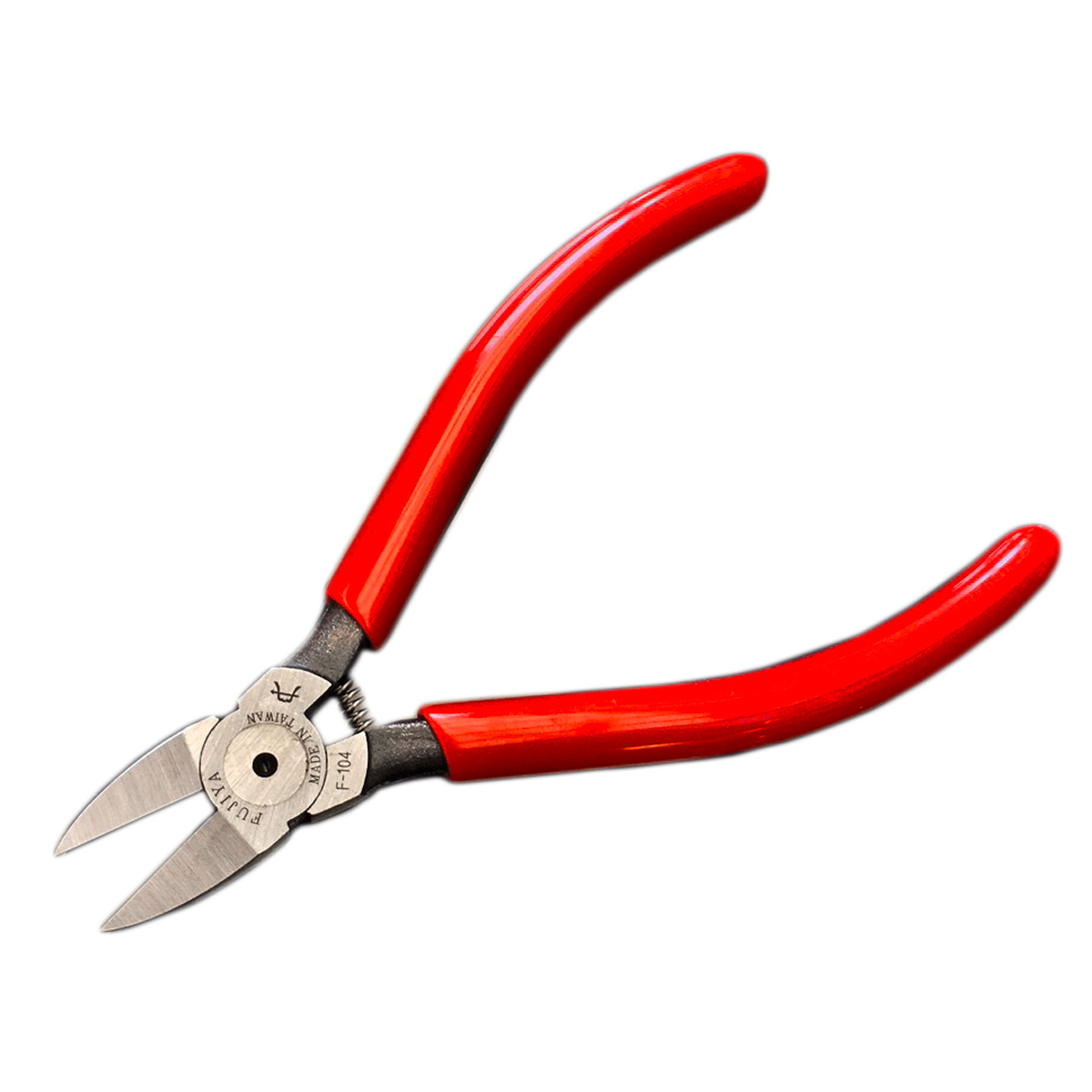 Beat other pliers effort saving Alicate for cutting l No.1 Pliers l High performance S55C high carbon alloy steel l free sample