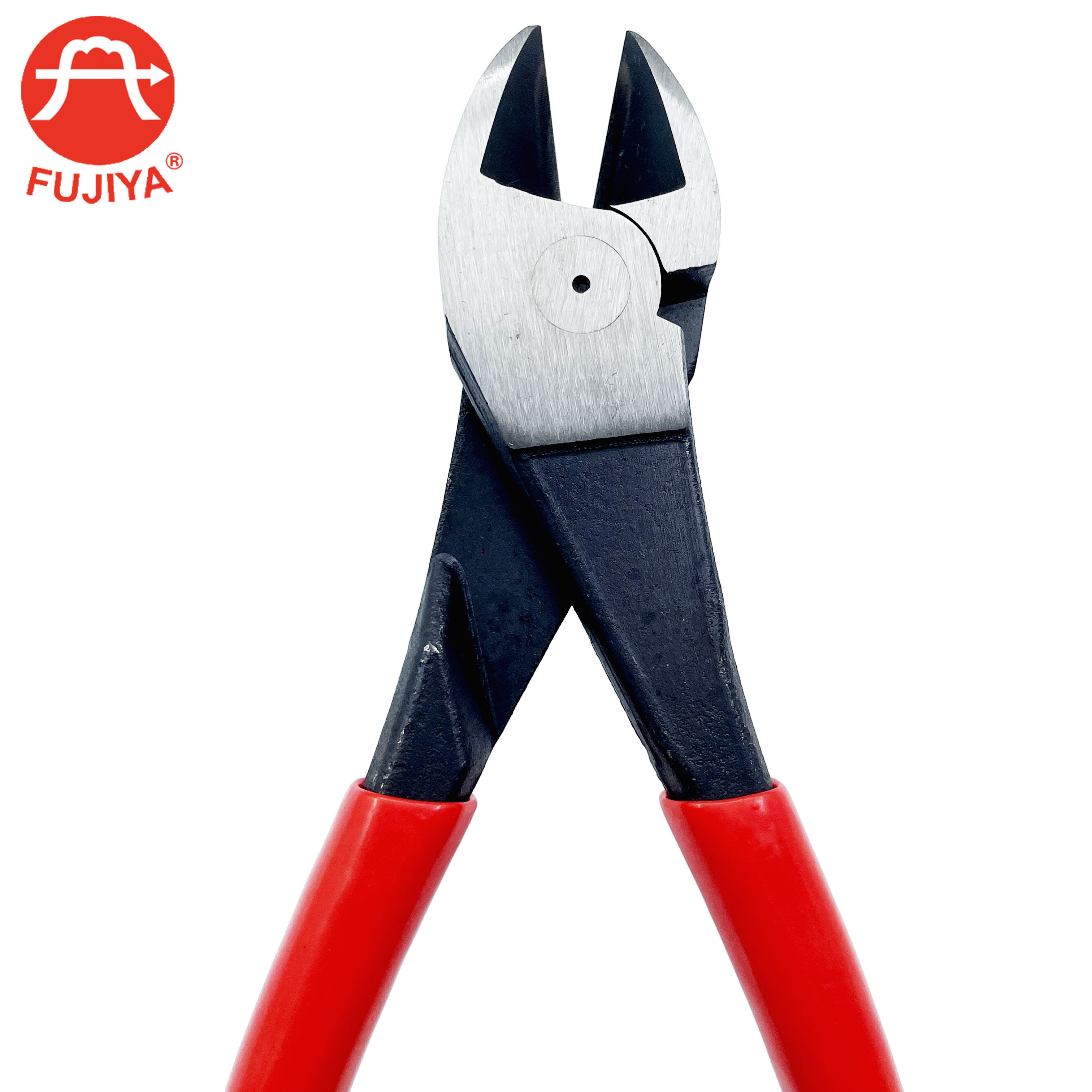 Diagonal Cutting Steel Nippers Multi-tools pliers