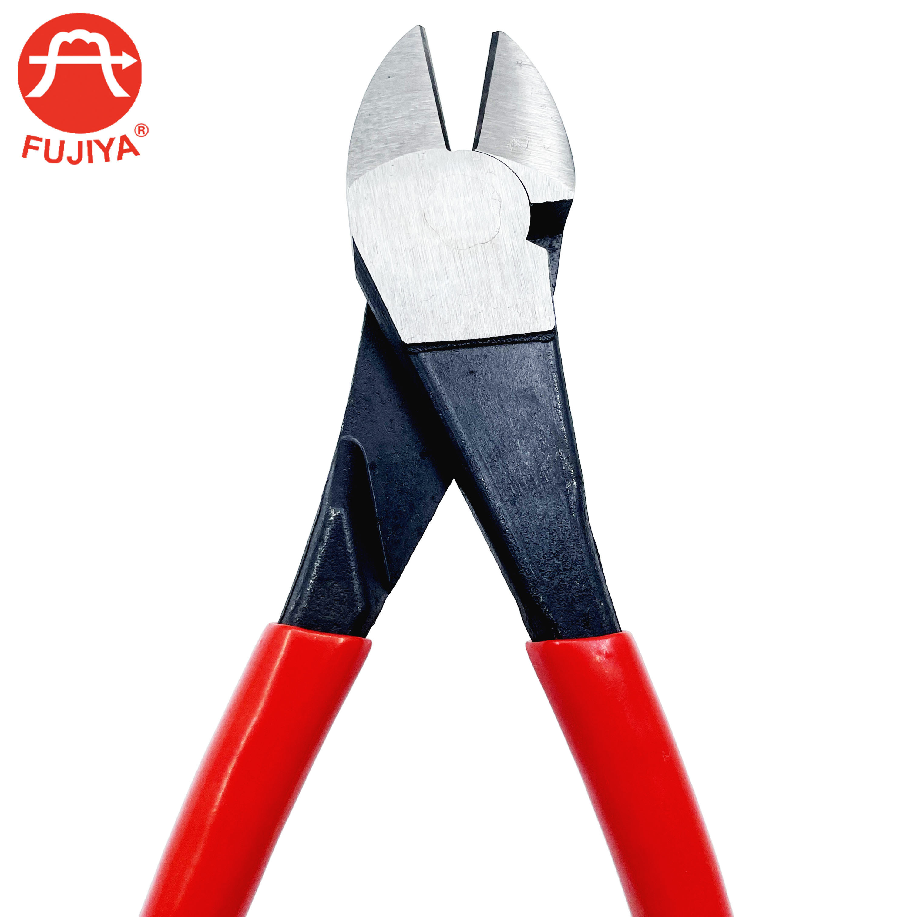 Multi-tools Diagonal Cutting Nippers Wire puller pliers